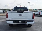 2024 Ford F-150 SuperCrew Cab RWD, Pickup for sale #47100 - photo 5