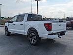 2024 Ford F-150 SuperCrew Cab RWD, Pickup for sale #47100 - photo 6