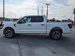 2024 Ford F-150 SuperCrew Cab RWD, Pickup for sale #47100 - photo 7