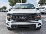 2024 Ford F-150 SuperCrew Cab RWD, Pickup for sale #47100 - photo 9