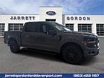 2024 Ford F-150 SuperCrew Cab RWD, Pickup for sale #47104 - photo 1