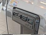 2024 Ford F-150 SuperCrew Cab RWD, Pickup for sale #47104 - photo 13