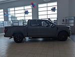 2024 Ford F-150 SuperCrew Cab RWD, Pickup for sale #47104 - photo 4