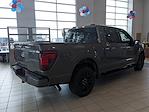 2024 Ford F-150 SuperCrew Cab RWD, Pickup for sale #47104 - photo 2
