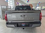 2024 Ford F-150 SuperCrew Cab RWD, Pickup for sale #47104 - photo 5