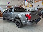 2024 Ford F-150 SuperCrew Cab RWD, Pickup for sale #47104 - photo 6