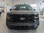 2024 Ford F-150 SuperCrew Cab RWD, Pickup for sale #47104 - photo 9