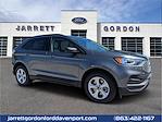2024 Ford Edge AWD, SUV for sale #47105 - photo 3