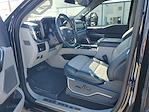 Used 2024 Ford F-250 Limited Crew Cab 4x4, Pickup for sale #47115A - photo 16