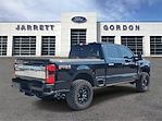 Used 2024 Ford F-250 Limited Crew Cab 4x4, Pickup for sale #47115A - photo 2