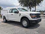 2024 Ford F-150 Super Cab 4WD, Pickup for sale #47119 - photo 3
