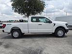 2024 Ford F-150 Super Cab 4WD, Pickup for sale #47119 - photo 4