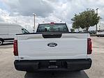 2024 Ford F-150 Super Cab 4WD, Pickup for sale #47119 - photo 5