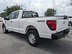 2024 Ford F-150 Super Cab 4WD, Pickup for sale #47119 - photo 6