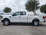 2024 Ford F-150 Super Cab 4WD, Pickup for sale #47119 - photo 7