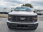 2024 Ford F-150 Super Cab 4WD, Pickup for sale #47119 - photo 9