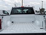 2024 Ford F-150 Super Cab 4WD, Pickup for sale #47121 - photo 14