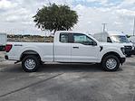 2024 Ford F-150 Super Cab 4WD, Pickup for sale #47121 - photo 4