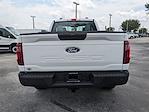 2024 Ford F-150 Super Cab 4WD, Pickup for sale #47121 - photo 5