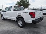 2024 Ford F-150 Super Cab 4WD, Pickup for sale #47121 - photo 6