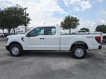 2024 Ford F-150 Super Cab 4WD, Pickup for sale #47121 - photo 7