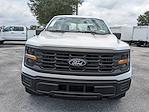 2024 Ford F-150 Super Cab 4WD, Pickup for sale #47121 - photo 9