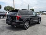 2024 Ford Explorer RWD, SUV for sale #47123 - photo 2