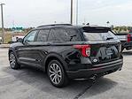 2024 Ford Explorer RWD, SUV for sale #47123 - photo 6