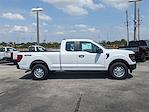 2024 Ford F-150 Super Cab 4WD, Pickup for sale #47126 - photo 4