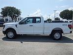 2024 Ford F-150 Super Cab 4WD, Pickup for sale #47126 - photo 7