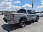 Used 2022 Nissan Frontier Crew Cab 4WD, Pickup for sale #47127A - photo 2
