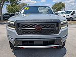 Used 2022 Nissan Frontier Crew Cab 4WD, Pickup for sale #47127A - photo 9