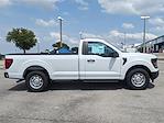2024 Ford F-150 Regular Cab RWD, Pickup for sale #47140 - photo 4