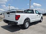 2024 Ford F-150 Regular Cab RWD, Pickup for sale #47140 - photo 2