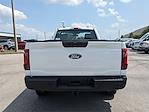 2024 Ford F-150 Regular Cab RWD, Pickup for sale #47140 - photo 5