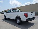 2024 Ford F-150 Regular Cab RWD, Pickup for sale #47140 - photo 6