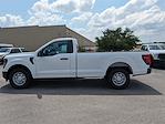2024 Ford F-150 Regular Cab RWD, Pickup for sale #47140 - photo 7
