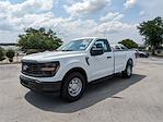 2024 Ford F-150 Regular Cab RWD, Pickup for sale #47140 - photo 8