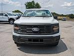 2024 Ford F-150 Regular Cab RWD, Pickup for sale #47140 - photo 9