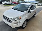 Used 2021 Ford EcoSport SE FWD, SUV for sale #47141A - photo 2