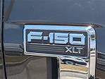 New 2024 Ford F-150 XLT SuperCrew Cab 4x4, Pickup for sale #47173 - photo 13