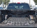 New 2024 Ford F-150 XLT SuperCrew Cab 4x4, Pickup for sale #47173 - photo 15