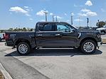 New 2024 Ford F-150 XLT SuperCrew Cab 4x4, Pickup for sale #47173 - photo 4