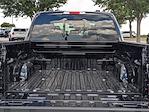 New 2024 Ford F-150 XLT SuperCrew Cab 4x2, Pickup for sale #47184 - photo 14