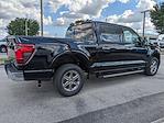 New 2024 Ford F-150 XLT SuperCrew Cab 4x2, Pickup for sale #47184 - photo 2