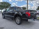 New 2024 Ford F-150 XLT SuperCrew Cab 4x2, Pickup for sale #47184 - photo 6