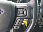 Used 2018 Ford F-150 XLT Super Cab 4x2, Pickup for sale #47185B - photo 18