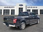 Used 2018 Ford F-150 XLT Super Cab 4x2, Pickup for sale #47185B - photo 2