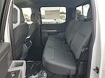 2024 Ford F-150 SuperCrew Cab 4x4, Pickup for sale #47186 - photo 11