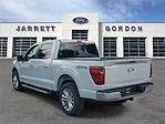 2024 Ford F-150 SuperCrew Cab 4x4, Pickup for sale #47186 - photo 4